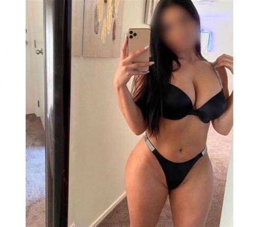 Escort model Abdulhai, Şanlıurfa'da - 17342