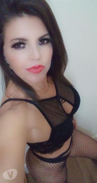 Escort Abedrahman, Samsun'da - 9608