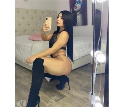 Escort model Baryagaber, Bursa'da - 1778