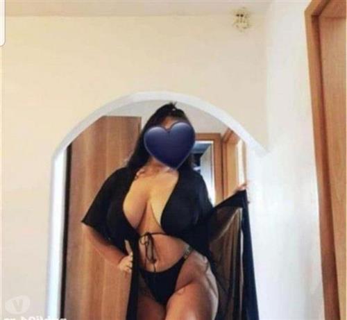 Escort Bunty, Gaziantep'da - 11087