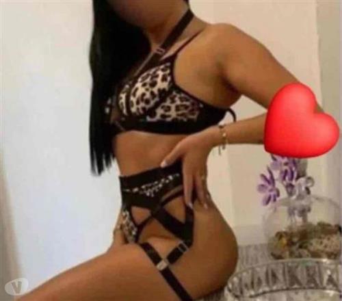 Escort Elmwood, Gaziantep'da - 8242