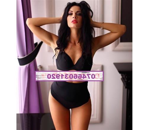 Escort model Frenanda Diyarbakır'da - 7114