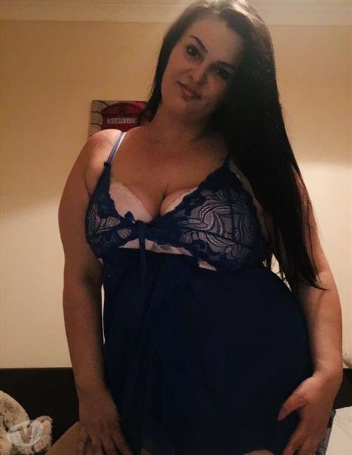 Escort Genelie, Antalya'da - 16255