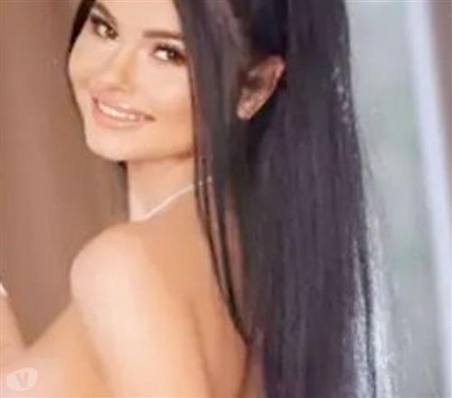 Hiyasmine, seks İskenderun'da - 6277