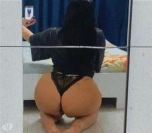 Escort model Jinnanat Şanlıurfa'da - 529