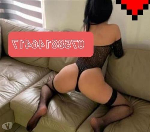 Escort Juni Letizia, İzmir'da - 11084