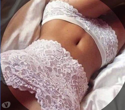 Escort model Kulika, İstanbul'da - 9440