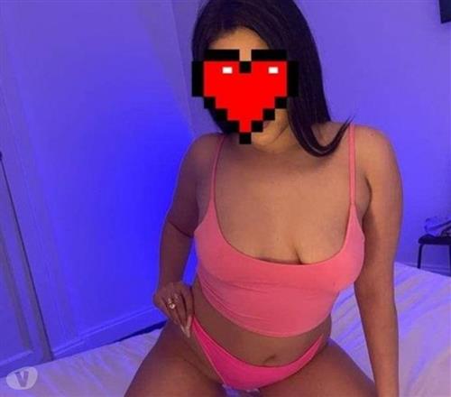 Escort Maria Iren Diyarbakır'da - 10951