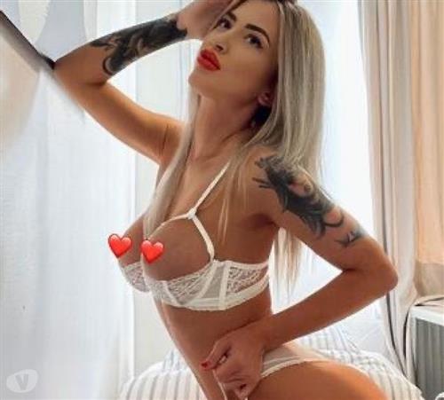 Escort model Maria_Sexygirls, Şanlıurfa'da - 12787