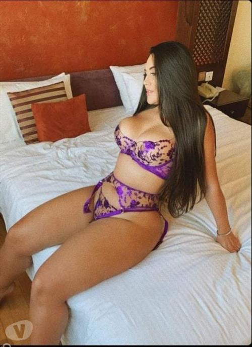 Escort model Mere Malatya'da - 6429