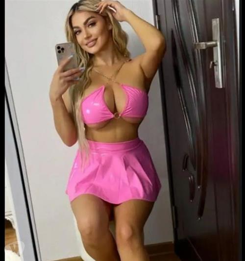 Escort model Mirehan, İzmir'da - 13041