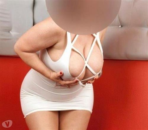 Escort model Nadifo Diyarbakır'da - 10159