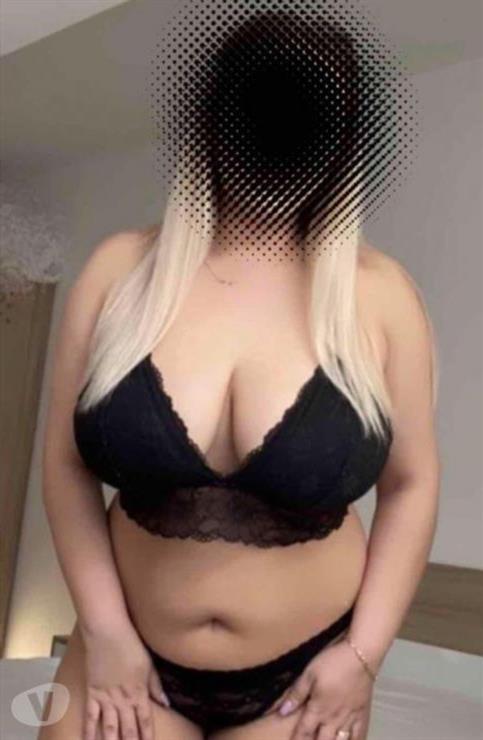 Escort model Ok Kyung, Elâzığ'da - 14784