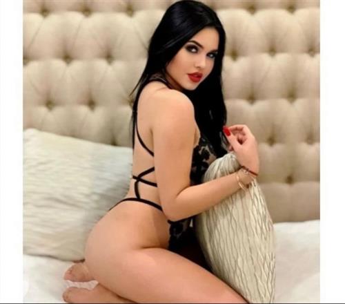 Escort Oshrit Şanlıurfa'da - 8704