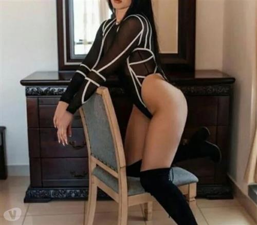 Escort model Patthaya, Diyarbakır'da - 9479