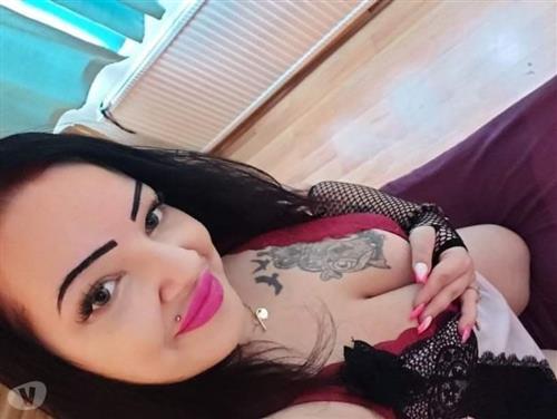 Escort model Rathnawalie, Şanlıurfa'da - 9918