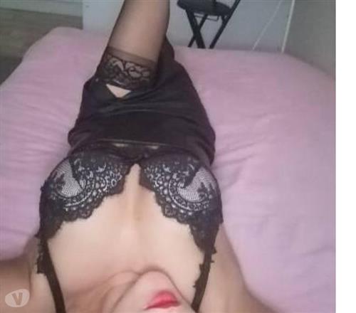 Escort model Sanchi, Şanlıurfa'da - 3497