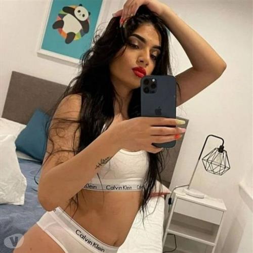 Escort Sebadeta, Kayseri'da - 13966