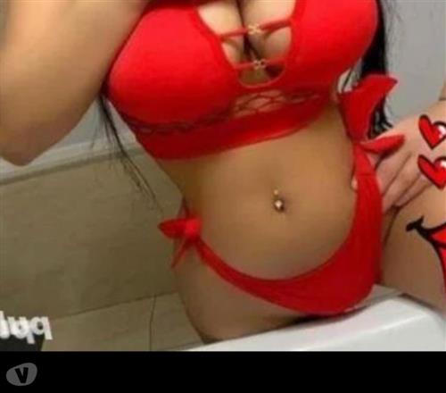 Escort Serdarsdotter, Manisa'da - 5139