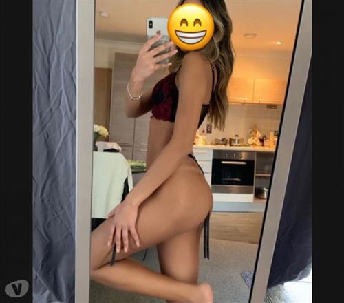 Escort model Thuy Nga, Diyarbakır'da - 16058